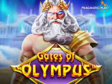 Casino apk1